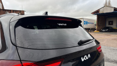 Kia Ceed 1.5T GDi ISG 3 5dr Petrol Estate